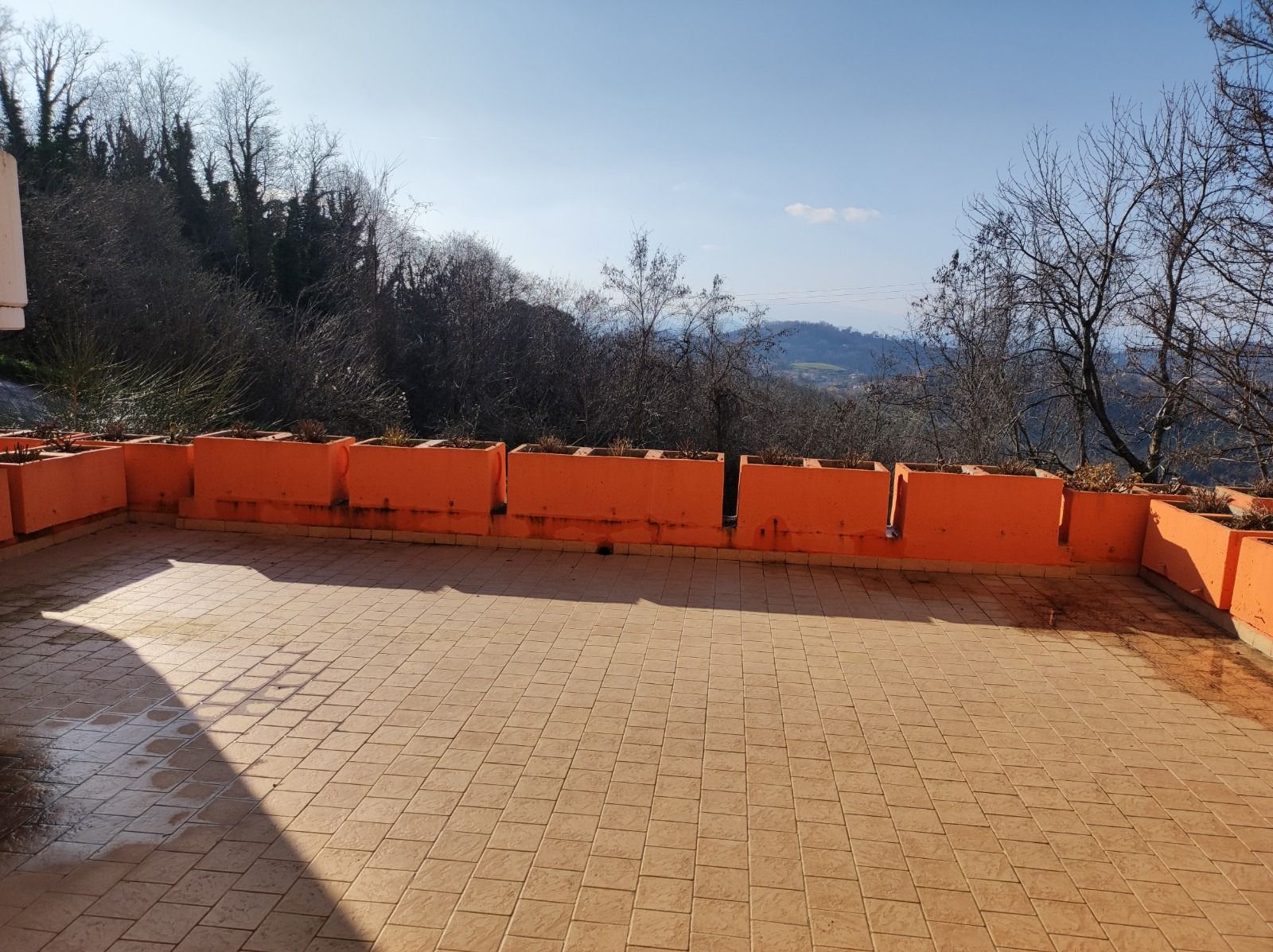 Trilocale zona Ca' Staccolo - immagine 2