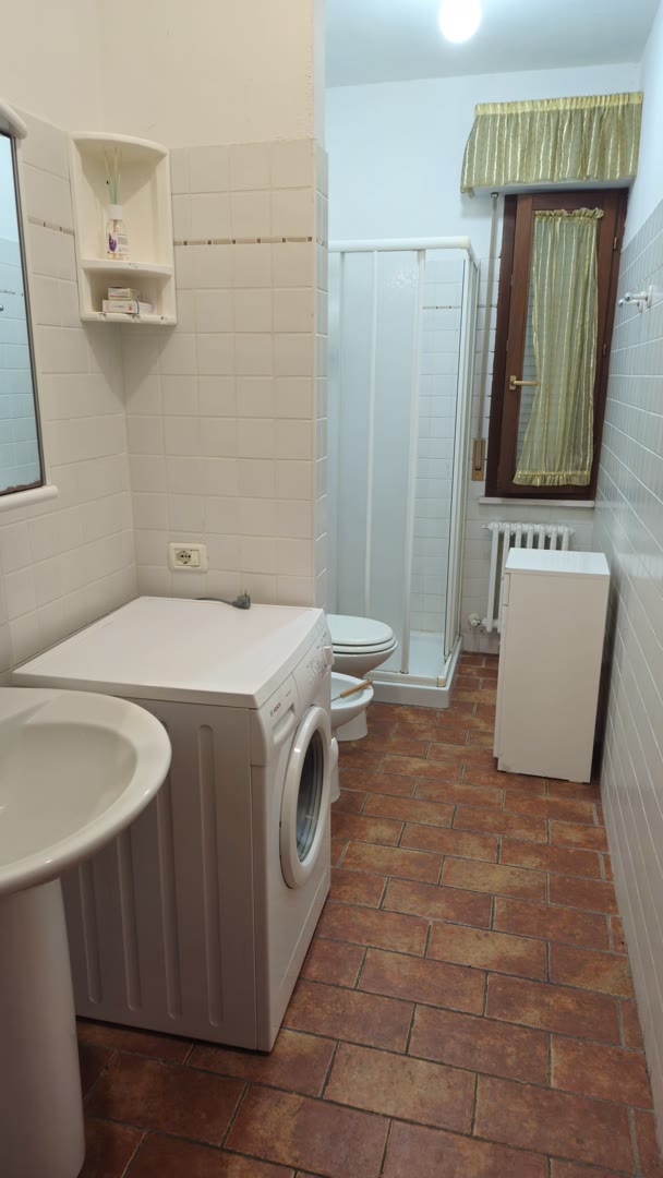 Bilocale in prima periferia di Urbino - immagine 2