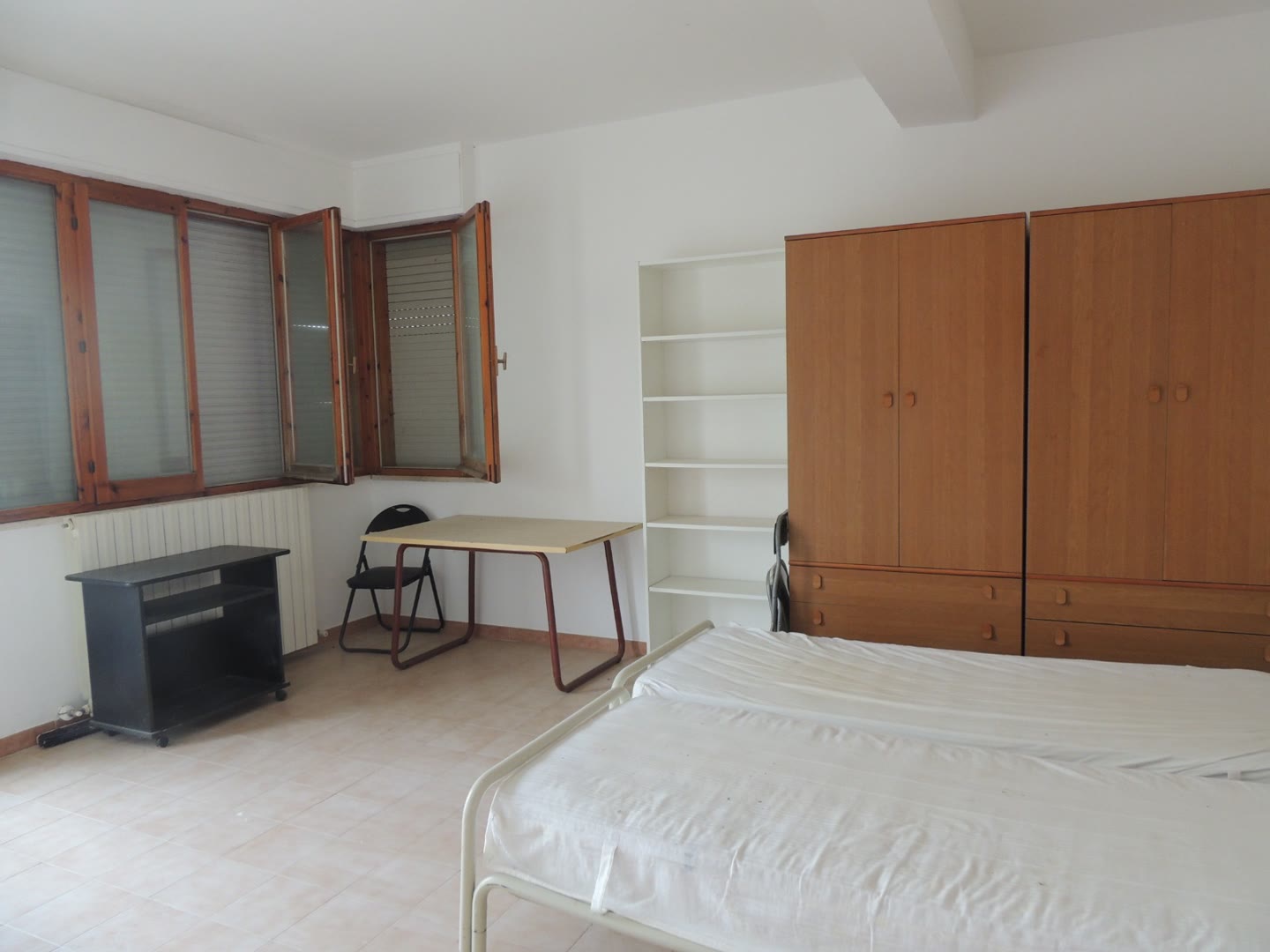 Vendesi appartamento in zona ospedale - immagine 3