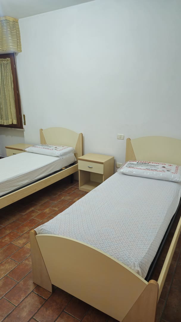 Bilocale in prima periferia di Urbino - immagine 3