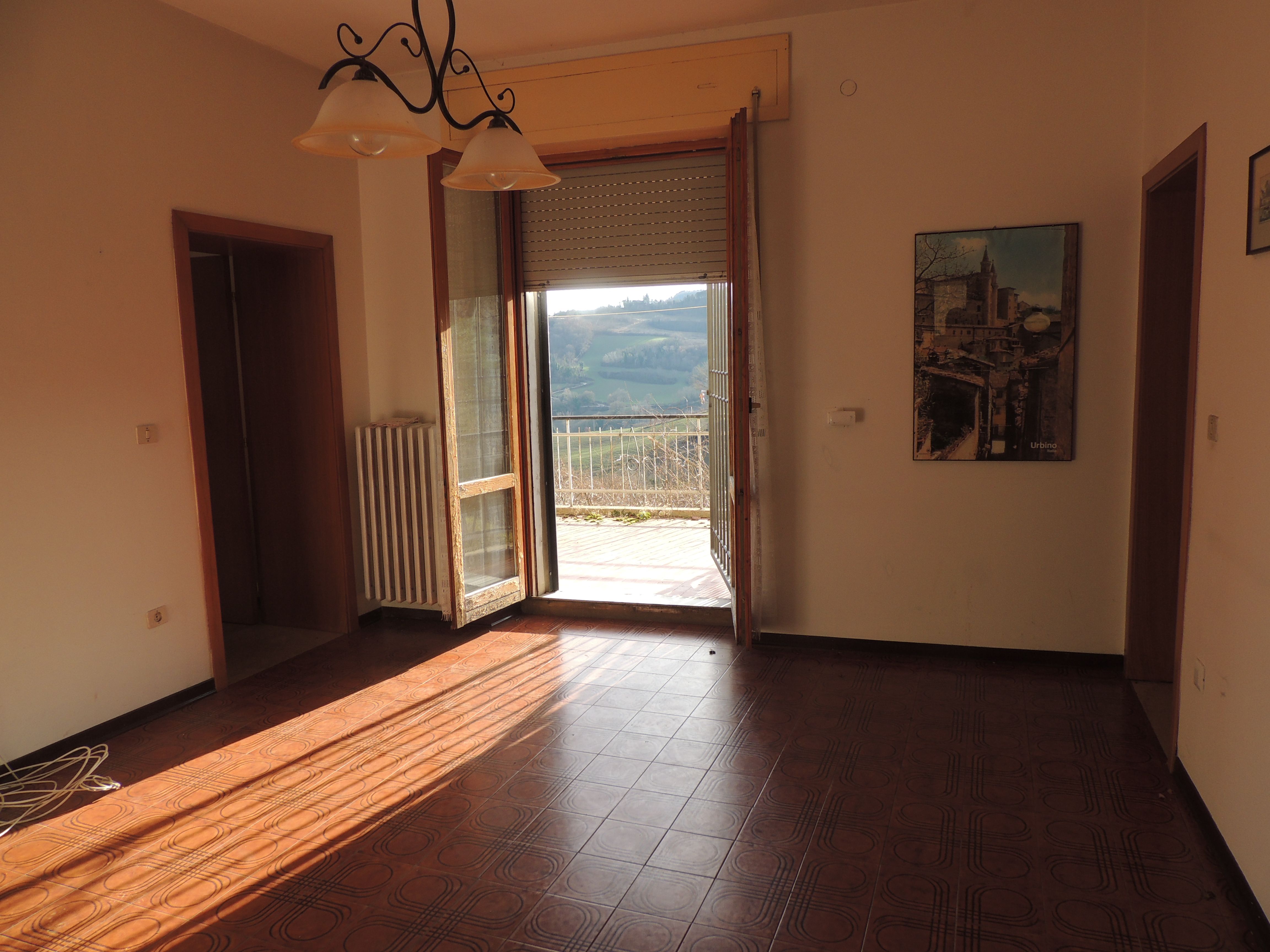 Casa indipendente in campagna - immagine 3