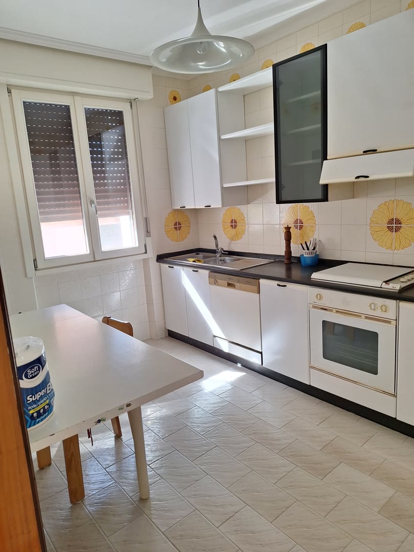 Appartamento immerso nel verde - immagine 2